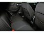 Ford Puma 1.0-125pk EcoBoost Mild-Hybrid Titanium. Z.g.a.n., slechts 3.000km ! Fabrieksgarantie t/m 19-02-2030 ! Autm. airco, navigatie, bluetooth telefoonvoor., all season banden, stoel-, stuur- en voorraamverw., rij assistent pakket, metallic lak, etc.