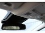 Ford Puma 1.0-125pk EcoBoost Mild-Hybrid Titanium. Z.g.a.n., slechts 3.000km ! Fabrieksgarantie t/m 19-02-2030 ! Autm. airco, navigatie, bluetooth telefoonvoor., all season banden, stoel-, stuur- en voorraamverw., rij assistent pakket, metallic lak, etc.