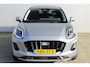 Ford Puma 1.0-125pk EcoBoost Mild-Hybrid Titanium. Z.g.a.n., slechts 3.000km ! Fabrieksgarantie t/m 19-02-2030 ! Autm. airco, navigatie, bluetooth telefoonvoor., all season banden, stoel-, stuur- en voorraamverw., rij assistent pakket, metallic lak, etc.
