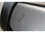 Ford Puma 1.0-125pk EcoBoost Mild-Hybrid Titanium. Z.g.a.n., slechts 3.000km ! Fabrieksgarantie t/m 19-02-2030 ! Autm. airco, navigatie, bluetooth telefoonvoor., all season banden, stoel-, stuur- en voorraamverw., rij assistent pakket, metallic lak, etc.