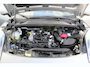 Ford Puma 1.0-125pk EcoBoost Mild-Hybrid Titanium. Z.g.a.n., slechts 3.000km ! Fabrieksgarantie t/m 19-02-2030 ! Autm. airco, navigatie, bluetooth telefoonvoor., all season banden, stoel-, stuur- en voorraamverw., rij assistent pakket, metallic lak, etc.