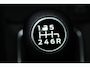 Ford Puma 1.0-125pk EcoBoost Mild-Hybrid Titanium. Z.g.a.n., slechts 3.000km ! Fabrieksgarantie t/m 19-02-2030 ! Autm. airco, navigatie, bluetooth telefoonvoor., all season banden, stoel-, stuur- en voorraamverw., rij assistent pakket, metallic lak, etc.