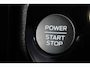 Ford Puma 1.0-125pk EcoBoost Mild-Hybrid Titanium. Z.g.a.n., slechts 3.000km ! Fabrieksgarantie t/m 19-02-2030 ! Autm. airco, navigatie, bluetooth telefoonvoor., all season banden, stoel-, stuur- en voorraamverw., rij assistent pakket, metallic lak, etc.