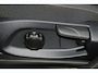 Ford Puma 1.0-125pk EcoBoost Mild-Hybrid Titanium. Z.g.a.n., slechts 3.000km ! Fabrieksgarantie t/m 19-02-2030 ! Autm. airco, navigatie, bluetooth telefoonvoor., all season banden, stoel-, stuur- en voorraamverw., rij assistent pakket, metallic lak, etc.