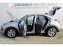 Ford Puma 1.0-125pk EcoBoost Mild-Hybrid Titanium. Z.g.a.n., slechts 3.000km ! Fabrieksgarantie t/m 19-02-2030 ! Autm. airco, navigatie, bluetooth telefoonvoor., all season banden, stoel-, stuur- en voorraamverw., rij assistent pakket, metallic lak, etc.