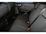 Ford Puma 1.0-125pk EcoBoost Mild-Hybrid Titanium. Z.g.a.n., slechts 3.000km ! Fabrieksgarantie t/m 19-02-2030 ! Autm. airco, navigatie, bluetooth telefoonvoor., all season banden, stoel-, stuur- en voorraamverw., rij assistent pakket, metallic lak, etc.