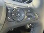 Opel Corsa GS 1.2 Turbo Hybrid 110pk e-DCT | TWO-TONE! | DODEHOEBEW. | STUUR + STOELVERW. | ADAPTIVE CRUISE | 180° CAMERA  | KEYLESS | NAVI | CLIMA | 17" LM-VELGEN |