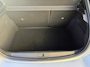 Opel Corsa GS 1.2 Turbo Hybrid 110pk e-DCT | TWO-TONE! | DODEHOEBEW. | STUUR + STOELVERW. | ADAPTIVE CRUISE | 180° CAMERA  | KEYLESS | NAVI | CLIMA | 17" LM-VELGEN |
