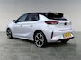 Opel Corsa GS 1.2 Turbo Hybrid 110pk e-DCT | TWO-TONE! | DODEHOEBEW. | STUUR + STOELVERW. | ADAPTIVE CRUISE | 180° CAMERA  | KEYLESS | NAVI | CLIMA | 17" LM-VELGEN |