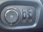 Opel Corsa GS 1.2 Turbo Hybrid 110pk e-DCT | TWO-TONE! | DODEHOEBEW. | STUUR + STOELVERW. | ADAPTIVE CRUISE | 180° CAMERA  | KEYLESS | NAVI | CLIMA | 17" LM-VELGEN |