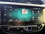 Opel Corsa GS 1.2 Turbo Hybrid 110pk e-DCT | TWO-TONE! | DODEHOEBEW. | STUUR + STOELVERW. | ADAPTIVE CRUISE | 180° CAMERA  | KEYLESS | NAVI | CLIMA | 17" LM-VELGEN |