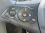 Opel Corsa GS 1.2 Turbo Hybrid 110pk e-DCT | TWO-TONE! | DODEHOEBEW. | STUUR + STOELVERW. | ADAPTIVE CRUISE | 180° CAMERA  | KEYLESS | NAVI | CLIMA | 17" LM-VELGEN |
