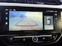 Opel Corsa GS 1.2 Turbo Hybrid 110pk e-DCT | TWO-TONE! | DODEHOEBEW. | STUUR + STOELVERW. | ADAPTIVE CRUISE | 180° CAMERA  | KEYLESS | NAVI | CLIMA | 17" LM-VELGEN |