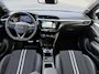 Opel Corsa GS 1.2 Turbo Hybrid 110pk e-DCT | TWO-TONE! | DODEHOEBEW. | STUUR + STOELVERW. | ADAPTIVE CRUISE | 180° CAMERA  | KEYLESS | NAVI | CLIMA | 17" LM-VELGEN |