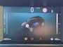 Opel Corsa GS 1.2 Turbo Hybrid 110pk e-DCT | TWO-TONE! | DODEHOEBEW. | STUUR + STOELVERW. | ADAPTIVE CRUISE | 180° CAMERA  | KEYLESS | NAVI | CLIMA | 17" LM-VELGEN |