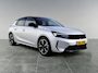 Opel Corsa GS 1.2 Turbo Hybrid 110pk e-DCT | TWO-TONE! | DODEHOEBEW. | STUUR + STOELVERW. | ADAPTIVE CRUISE | 180° CAMERA  | KEYLESS | NAVI | CLIMA | 17" LM-VELGEN |