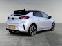 Opel Corsa GS 1.2 Turbo Hybrid 110pk e-DCT | TWO-TONE! | DODEHOEBEW. | STUUR + STOELVERW. | ADAPTIVE CRUISE | 180° CAMERA  | KEYLESS | NAVI | CLIMA | 17" LM-VELGEN |