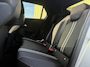 Opel Corsa GS 1.2 Turbo Hybrid 110pk e-DCT | TWO-TONE! | DODEHOEBEW. | STUUR + STOELVERW. | ADAPTIVE CRUISE | 180° CAMERA  | KEYLESS | NAVI | CLIMA | 17" LM-VELGEN |