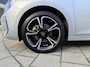 Opel Corsa GS 1.2 Turbo Hybrid 110pk e-DCT | TWO-TONE! | DODEHOEBEW. | STUUR + STOELVERW. | ADAPTIVE CRUISE | 180° CAMERA  | KEYLESS | NAVI | CLIMA | 17" LM-VELGEN |
