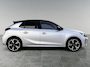 Opel Corsa GS 1.2 Turbo Hybrid 110pk e-DCT | TWO-TONE! | DODEHOEBEW. | STUUR + STOELVERW. | ADAPTIVE CRUISE | 180° CAMERA  | KEYLESS | NAVI | CLIMA | 17" LM-VELGEN |