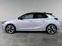 Opel Corsa GS 1.2 Turbo Hybrid 110pk e-DCT | TWO-TONE! | DODEHOEBEW. | STUUR + STOELVERW. | ADAPTIVE CRUISE | 180° CAMERA  | KEYLESS | NAVI | CLIMA | 17" LM-VELGEN |