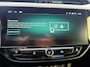 Opel Corsa GS 1.2 Turbo Hybrid 110pk e-DCT | TWO-TONE! | DODEHOEBEW. | STUUR + STOELVERW. | ADAPTIVE CRUISE | 180° CAMERA  | KEYLESS | NAVI | CLIMA | 17" LM-VELGEN |