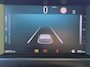 Opel Corsa GS 1.2 Turbo Hybrid 110pk e-DCT | TWO-TONE! | DODEHOEBEW. | STUUR + STOELVERW. | ADAPTIVE CRUISE | 180° CAMERA  | KEYLESS | NAVI | CLIMA | 17" LM-VELGEN |