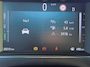 Opel Corsa GS 1.2 Turbo Hybrid 110pk e-DCT | TWO-TONE! | DODEHOEBEW. | STUUR + STOELVERW. | ADAPTIVE CRUISE | 180° CAMERA  | KEYLESS | NAVI | CLIMA | 17" LM-VELGEN |