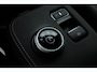 Ford Mustang Mach-E RWD 75 kWh | Rijklaar! | SOH 92% | B&O Audio | Leder |  360cam | Afn. Trekhaak | Adapt. Cruise