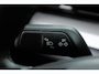 Ford Mustang Mach-E RWD 75 kWh | Rijklaar! | SOH 92% | B&O Audio | Leder |  360cam | Afn. Trekhaak | Adapt. Cruise