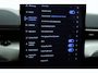 Ford Mustang Mach-E RWD 75 kWh | Rijklaar! | SOH 92% | B&O Audio | Leder |  360cam | Afn. Trekhaak | Adapt. Cruise