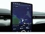 Ford Mustang Mach-E RWD 75 kWh | Rijklaar! | SOH 92% | B&O Audio | Leder |  360cam | Afn. Trekhaak | Adapt. Cruise