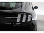 Ford Mustang Mach-E RWD 75 kWh | Rijklaar! | SOH 92% | B&O Audio | Leder |  360cam | Afn. Trekhaak | Adapt. Cruise