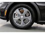 Ford Mustang Mach-E RWD 75 kWh | Rijklaar! | SOH 92% | B&O Audio | Leder |  360cam | Afn. Trekhaak | Adapt. Cruise