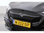 Ford Mustang Mach-E RWD 75 kWh | Rijklaar! | SOH 92% | B&O Audio | Leder |  360cam | Afn. Trekhaak | Adapt. Cruise
