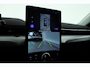 Ford Mustang Mach-E RWD 75 kWh | Rijklaar! | SOH 92% | B&O Audio | Leder |  360cam | Afn. Trekhaak | Adapt. Cruise
