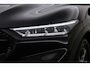 Ford Mustang Mach-E RWD 75 kWh | Rijklaar! | SOH 92% | B&O Audio | Leder |  360cam | Afn. Trekhaak | Adapt. Cruise