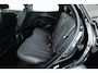 Ford Mustang Mach-E RWD 75 kWh | Rijklaar! | SOH 92% | B&O Audio | Leder |  360cam | Afn. Trekhaak | Adapt. Cruise