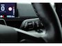 Ford Mustang Mach-E RWD 75 kWh | Rijklaar! | SOH 92% | B&O Audio | Leder |  360cam | Afn. Trekhaak | Adapt. Cruise