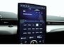 Ford Mustang Mach-E RWD 75 kWh | Rijklaar! | SOH 92% | B&O Audio | Leder |  360cam | Afn. Trekhaak | Adapt. Cruise