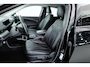 Ford Mustang Mach-E RWD 75 kWh | Rijklaar! | SOH 92% | B&O Audio | Leder |  360cam | Afn. Trekhaak | Adapt. Cruise
