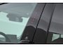 Ford Mustang Mach-E RWD 75 kWh | Rijklaar! | SOH 92% | B&O Audio | Leder |  360cam | Afn. Trekhaak | Adapt. Cruise