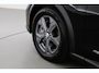 Ford Mustang Mach-E RWD 75 kWh | Rijklaar! | SOH 92% | B&O Audio | Leder |  360cam | Afn. Trekhaak | Adapt. Cruise