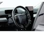 Ford Mustang Mach-E RWD 75 kWh | Rijklaar! | SOH 92% | B&O Audio | Leder |  360cam | Afn. Trekhaak | Adapt. Cruise