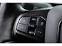 Ford Mustang Mach-E RWD 75 kWh | Rijklaar! | SOH 92% | B&O Audio | Leder |  360cam | Afn. Trekhaak | Adapt. Cruise