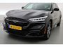 Ford Mustang Mach-E RWD 75 kWh | Rijklaar! | SOH 92% | B&O Audio | Leder |  360cam | Afn. Trekhaak | Adapt. Cruise