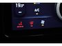 Ford Mustang Mach-E RWD 75 kWh | Rijklaar! | SOH 92% | B&O Audio | Leder |  360cam | Afn. Trekhaak | Adapt. Cruise
