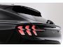 Ford Mustang Mach-E RWD 75 kWh | Rijklaar! | SOH 92% | B&O Audio | Leder |  360cam | Afn. Trekhaak | Adapt. Cruise