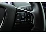 Ford Mustang Mach-E RWD 75 kWh | Rijklaar! | SOH 92% | B&O Audio | Leder |  360cam | Afn. Trekhaak | Adapt. Cruise