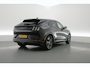 Ford Mustang Mach-E RWD 75 kWh | Rijklaar! | SOH 92% | B&O Audio | Leder |  360cam | Afn. Trekhaak | Adapt. Cruise